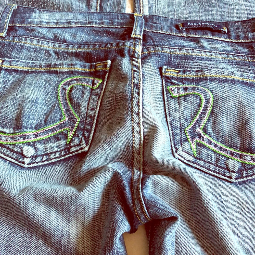 Rock n Republic. Jeans